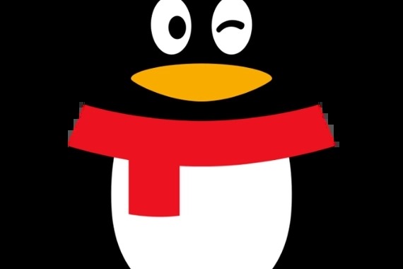 英雄联盟现在用自己的qq号玩，想卖掉.但是有很多资料该如何解绑?