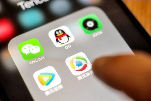 虚拟手机号无限注册短信验证码(虚拟手机号验证码接收平台)?