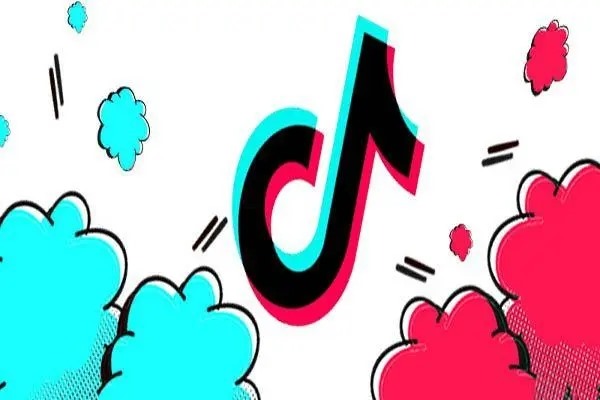 为什么抖音账号在我的手机上不显示团购链接换个手机登录就显示呢？