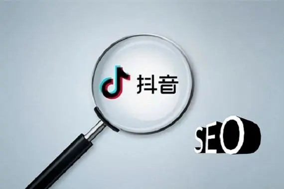 抖音第一个网红卖号的那个是谁?