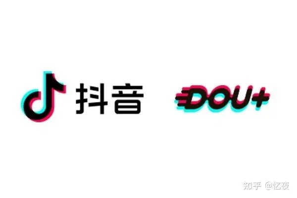 收抖音号能卖多少钱?