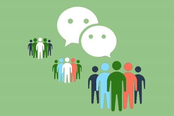 光与夜之恋如何卖号不卖微信?