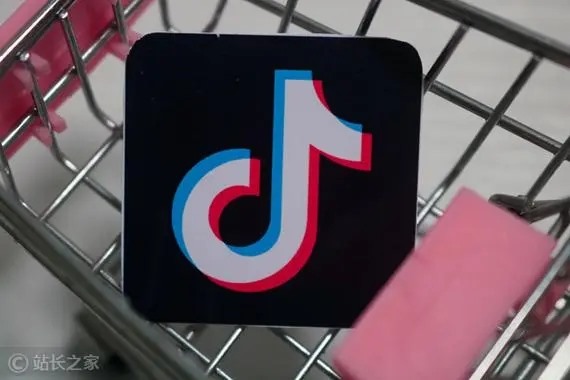 如果未来B站被抖音收购，你会有什么感受？