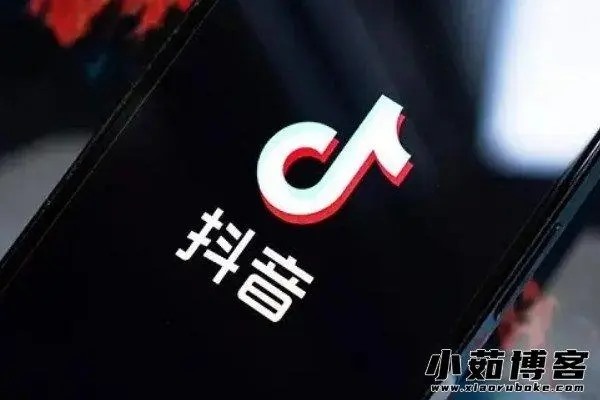 咸鱼英雄联盟账号怎么交易？