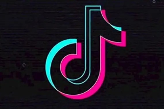 抖音第一个网红卖号的那个是谁?