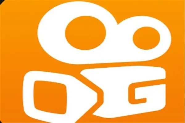 交易猫怎么样才能回收游戏账号？