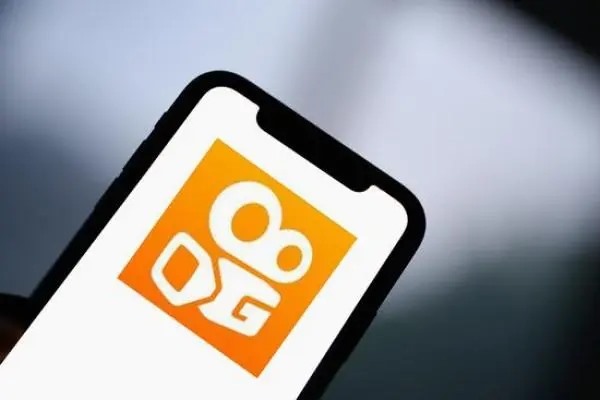 vivo手机安装的快手里一直自动安装交友软件,怎样关闭?