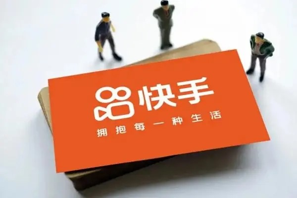 直播交友平台哪个好？