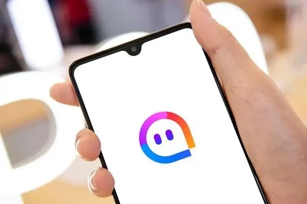 2019引流软件怎么下载，app引流软件哪个最好用？