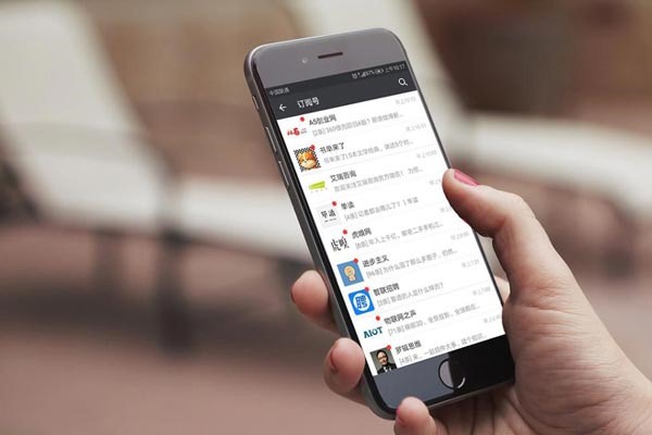 虚拟手机号无限注册短信验证码(虚拟手机号验证码接收平台)?