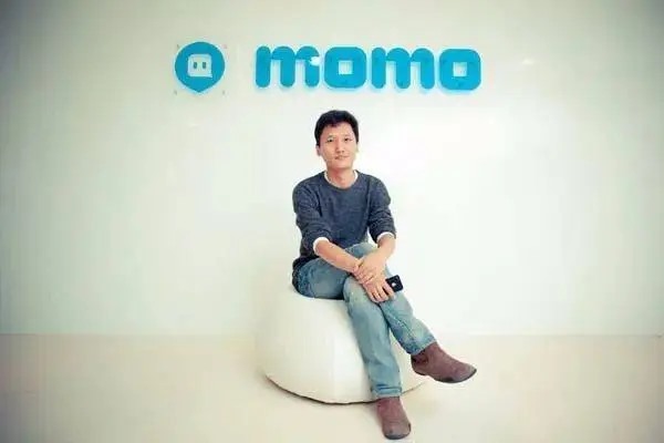 香港手机号码验证码接收平台是多少?