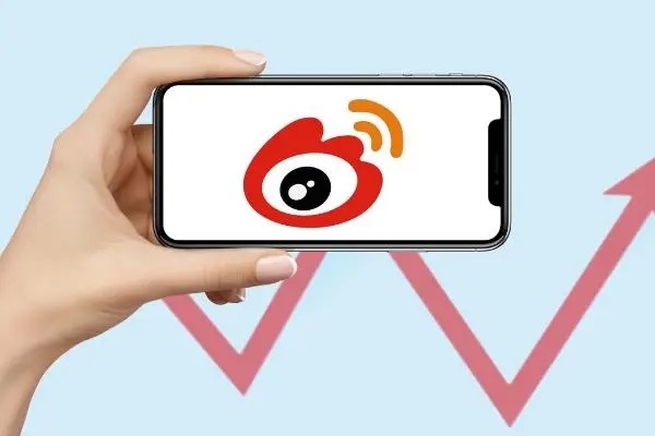 如何拥有多个新浪微博账号？