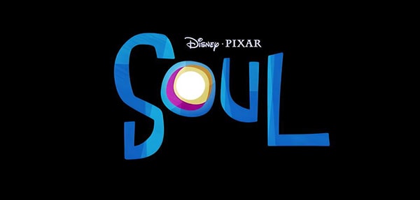 闲鱼手游账号交易手续费询问