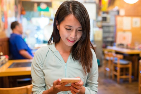 直播平台有哪些好看的？