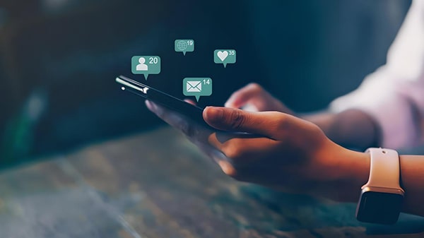 王者账号交易平台？