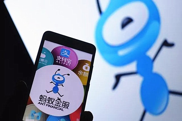 光遇游戏号交易指南