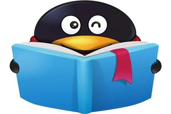 原神在哪里卖号比较好?